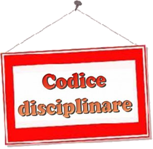 logo-codice-disciplinare.png